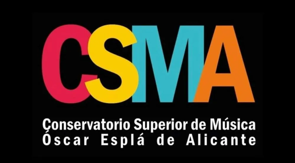 Concierto de la Big-Band del Csma