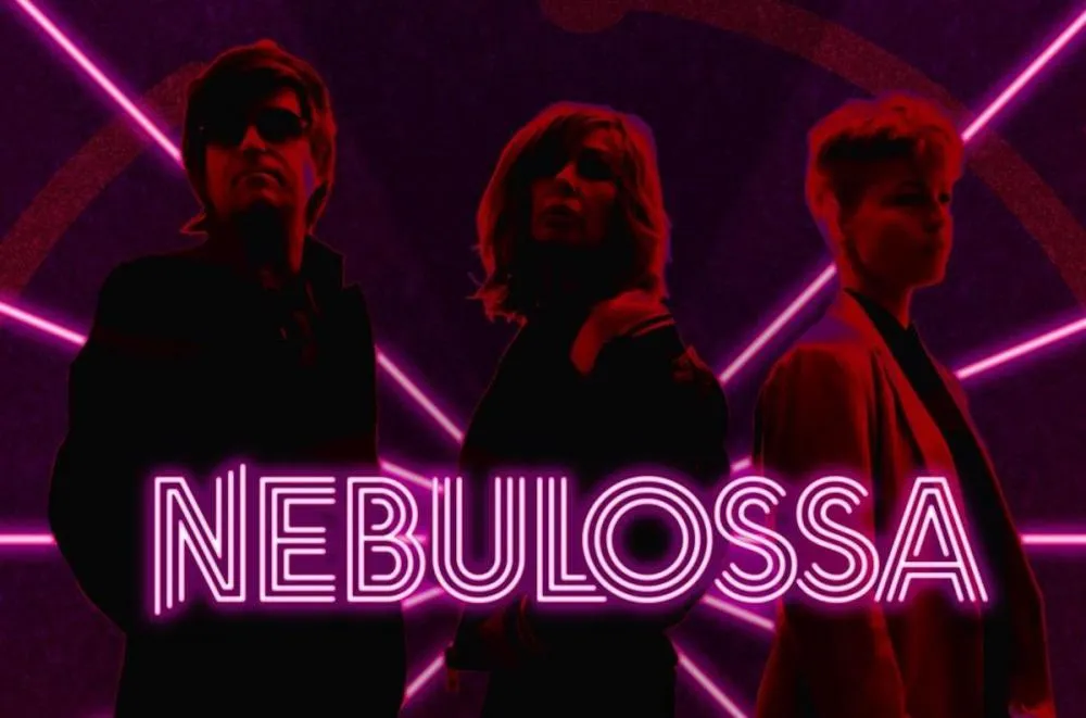 Concierto Música Confin con Nebulossa en Denia + streaming