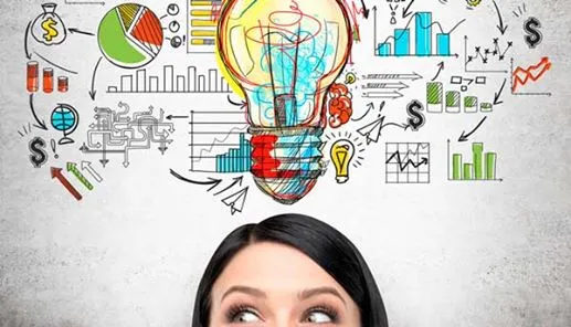 Concurso VI Edición "Aprende a Emprender"