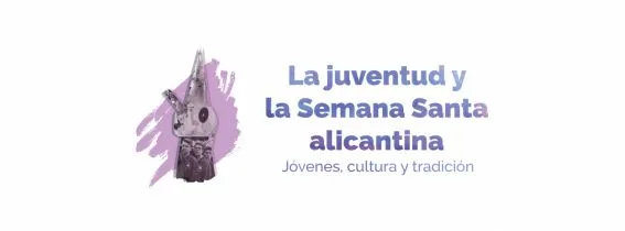 Conferencia «Juventud y Semana Santa»