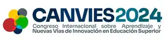 Congreso Internacional sobre Aprendizaje y nuevas vías de innovación en educación superior