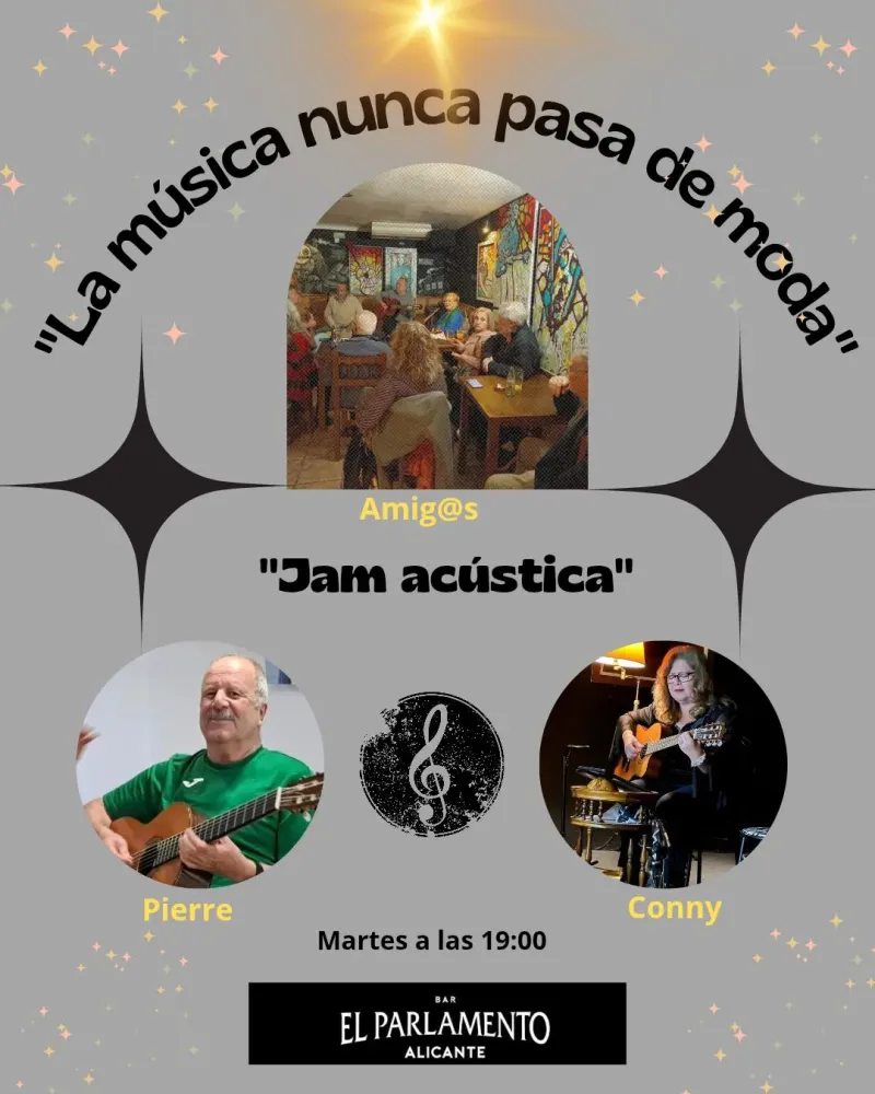 Conny Francis Palza Peñaranda