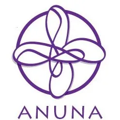 CuencosTibetanos y YogaNidra
