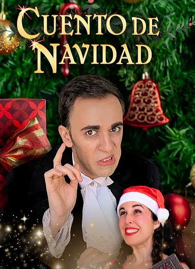 Cuento de Navidad