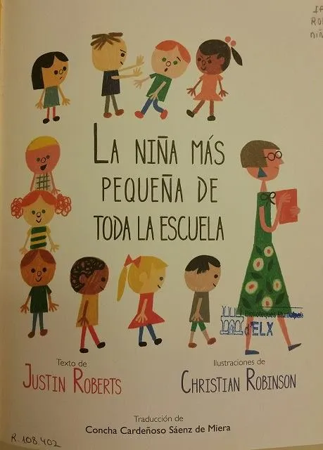 Cuento y taller en la biblioteca José Fuentes de Torrellano