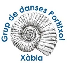 Danses del Corpus Jávea 2025
