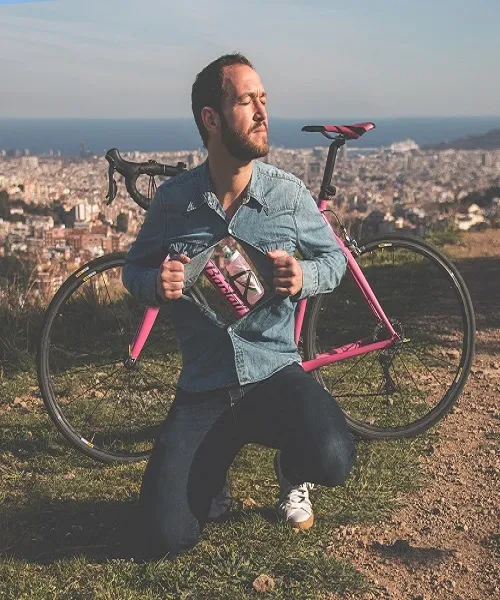 DELAFÉ en Alicante