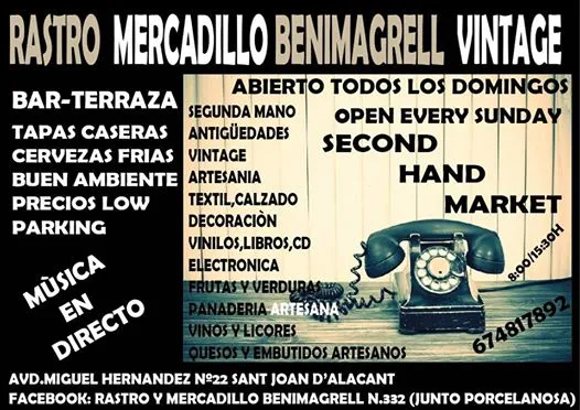 Dia De La Santa Faz, jueves 2 De  2019