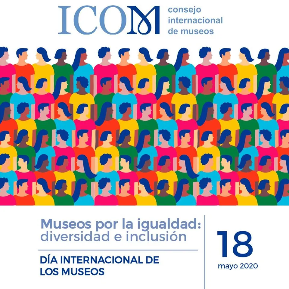 DIM 2020 Alicante
