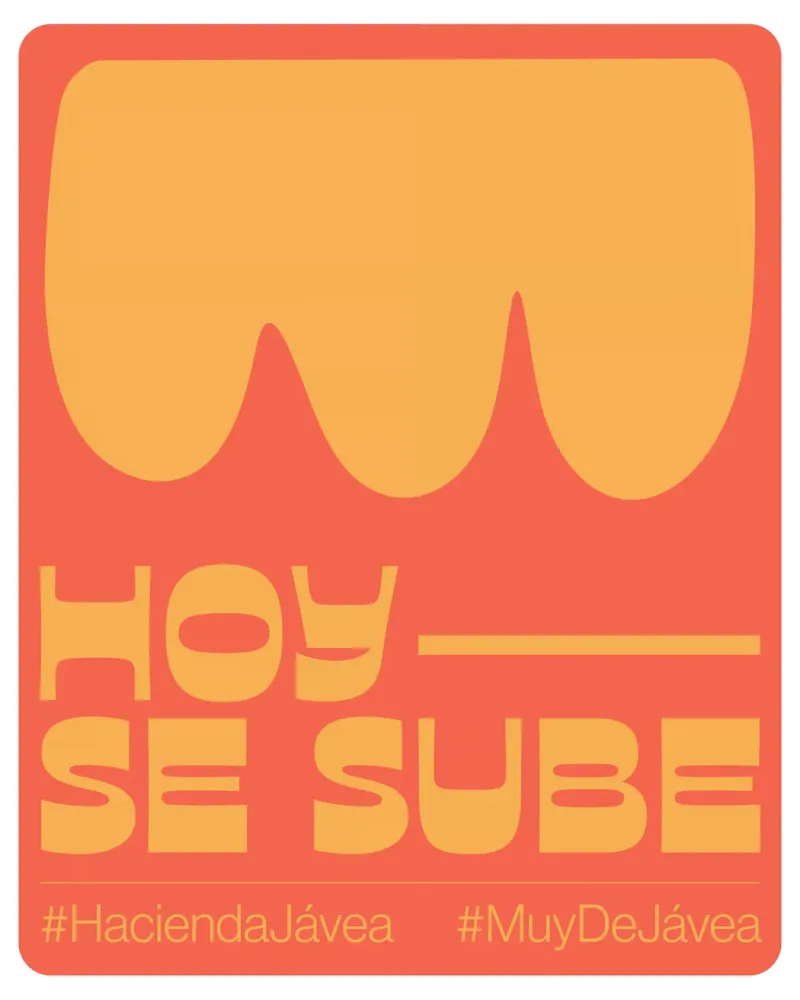 Dj's For a Few W/ Lalo Sanchez ► Hoy se Sube