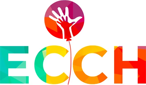 ECCH Minibus Appeal Dinner Dance