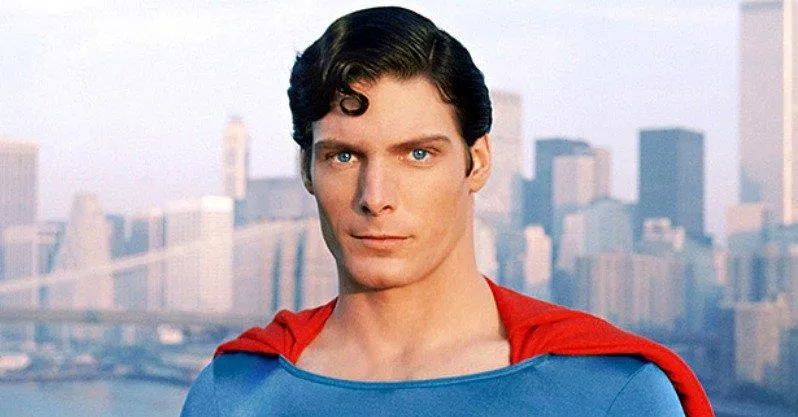 El Aula del Cómic de la UA dedica un cinefórum a Superman con motivo de su 80 cumpleaños