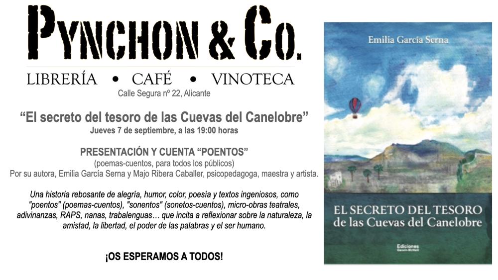 EL LIBRO DE LOS CINCO ANILLOS - Librería Pynchon & CO
