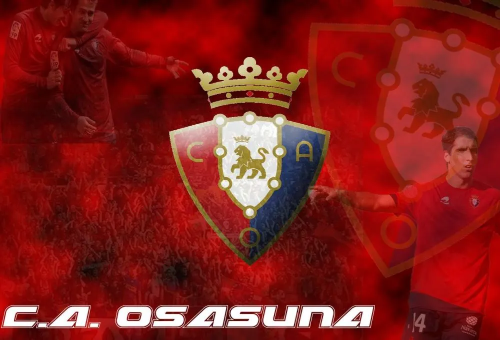 Elche CF vs CA Osasuna
