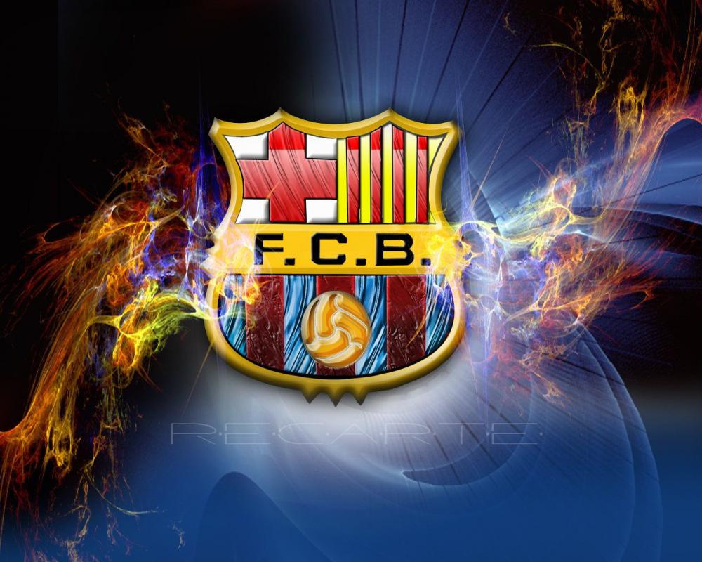 Elche CF vs FC Barcelona