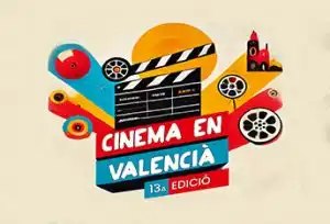 Elemental ► Cine infantil en valenciano