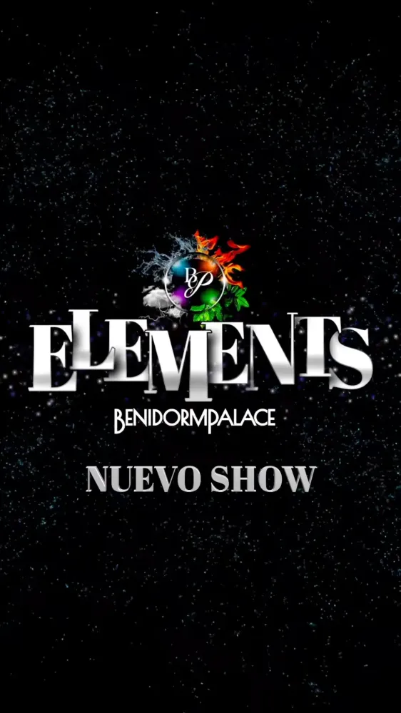 Elements