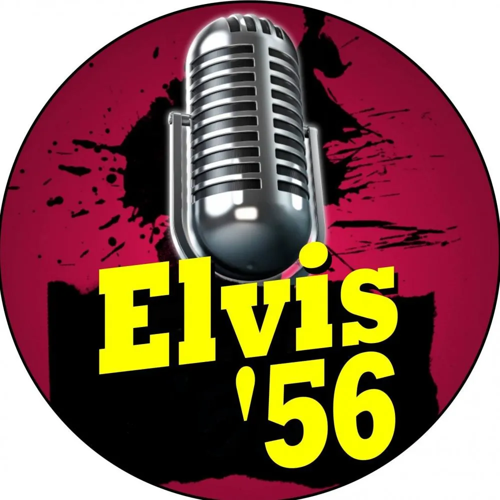 Elvis 56 Texicano en Gran Alacant