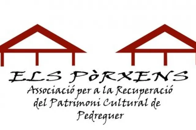 Elx Pórxens - Visitas Guiadas en Pedreguer - Itinerario urbano