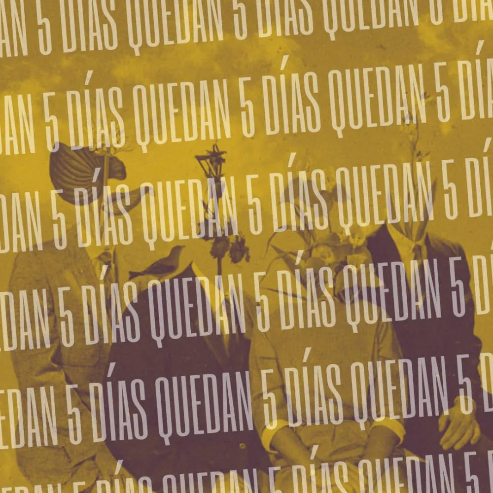 Emotional Art - Segundo evento de poesía gratuito