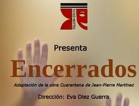 Encerrados