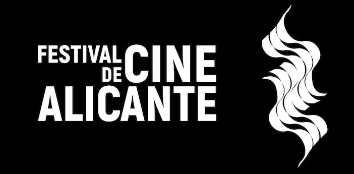 Encuentro Alicante Cinema