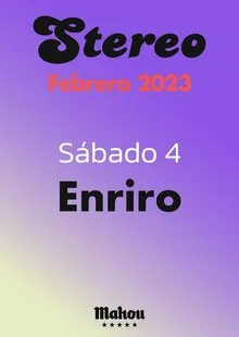 Enriro
