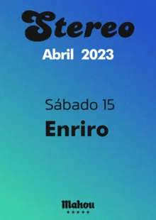 Enriro