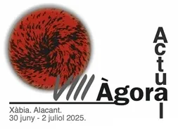 Ensemble Resident àgora Actual ► VIII Festival àgora Actual Percussió