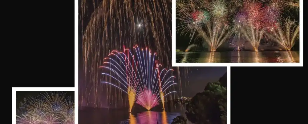 Entrega de premios y expo: "Concurso de Fotografía 'Castell de l'Olla Altea 2024"