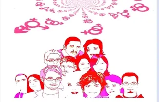 Escola de famílies: La sexualitat dels nostres fills i filles, parlem? - Portal Turístico de Xàbia - Ayuntamiento de Xàbia