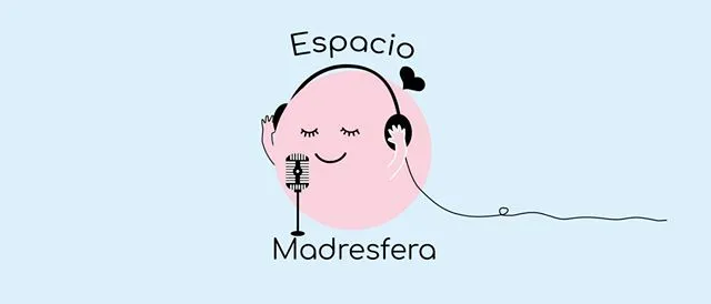 Espacio Madresfera. El dilema educativo II