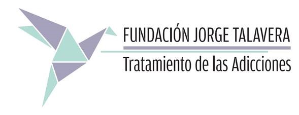 Evento solidario fundación Jorge Talavera