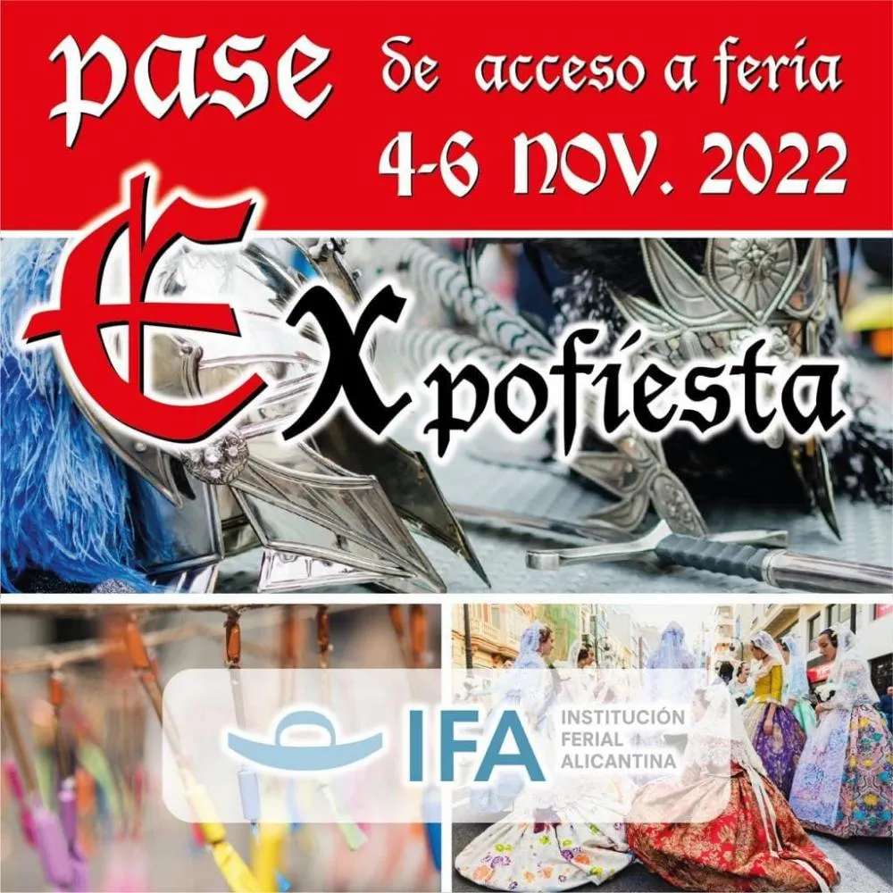 Expofiesta