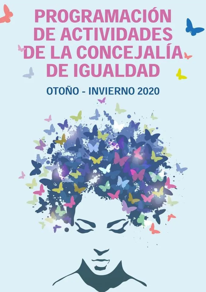 Exposición Excusas