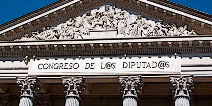 Exposición: No tiene Nombre de Diana Raznovich