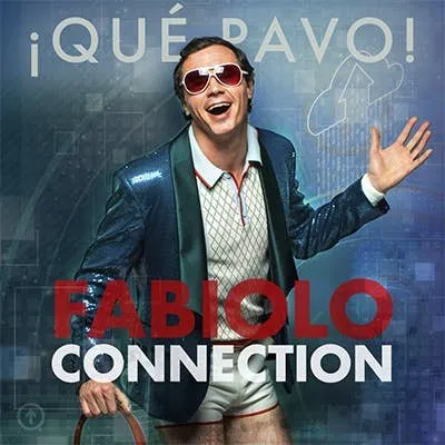 Fabiolo Connection