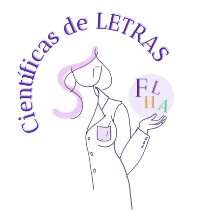 Feministas anglosajonas y sus obras no traducidas