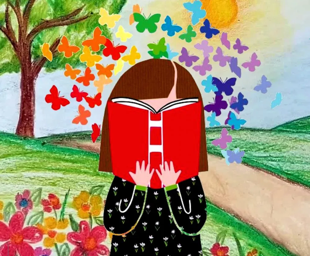 Feria del Libro a Alicante 2021