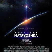 Festival de Cine ruso VOLNA