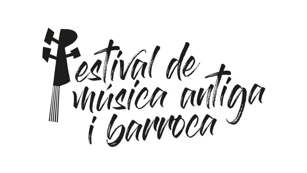 Festival de Música Antigua y Barroca Altea 2023