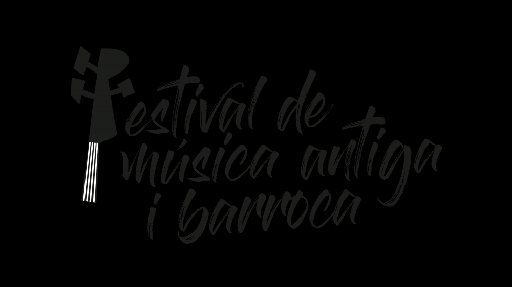 Festival de Música Antigua y Barroca Altea