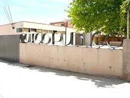 Festival de Navidad: Ceip Perpetuo Socorro