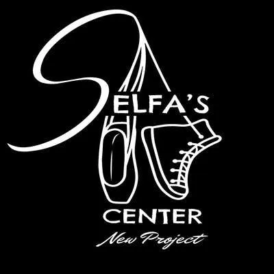 Festival de Verano 2024 - Selfa'S Center