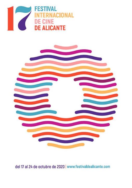 Festival Internacional de Cine de Alicante 2020