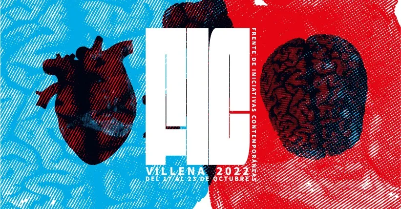 Fic 4 (Frente de Iniciativas Contemporáneas)