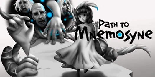 FIC: Path of mnemosyne - El camino de la memoria