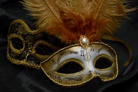Fiesta Carnaval Foguera San Nicolás de Bari y Benisaudet 2025