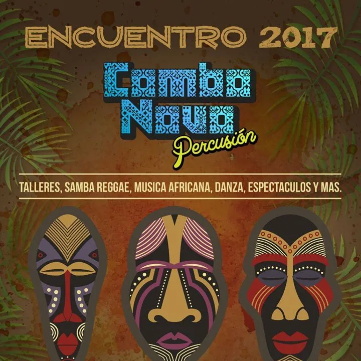 Fiesta Combo Novo