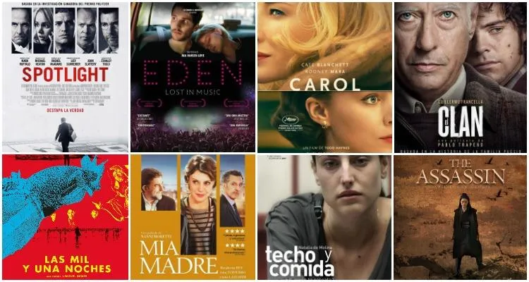 Filmoteca de Alicante